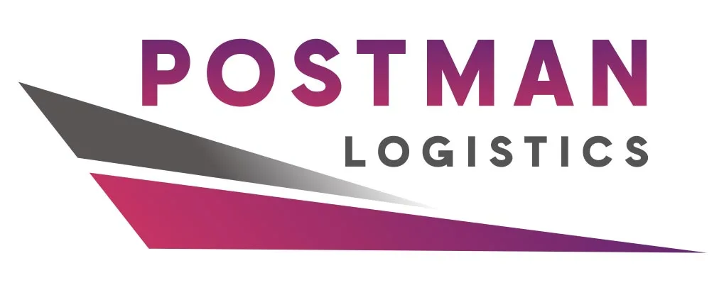 Postman Logistics
