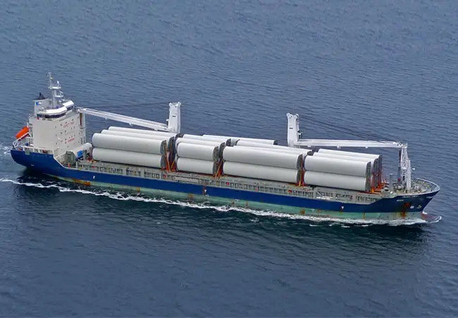 Bulk-Cargo-Handling-image