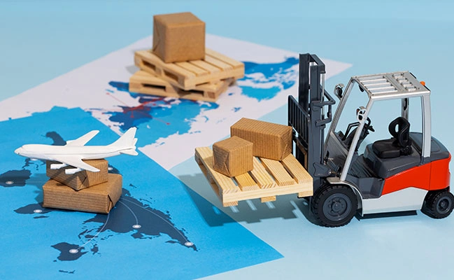 International-Services