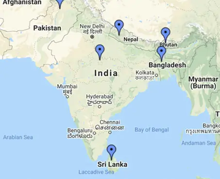 Nation-Logistics-image