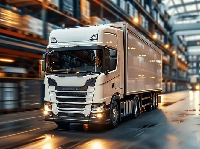 ser-turck-tr-img-new