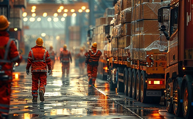 shipment-image